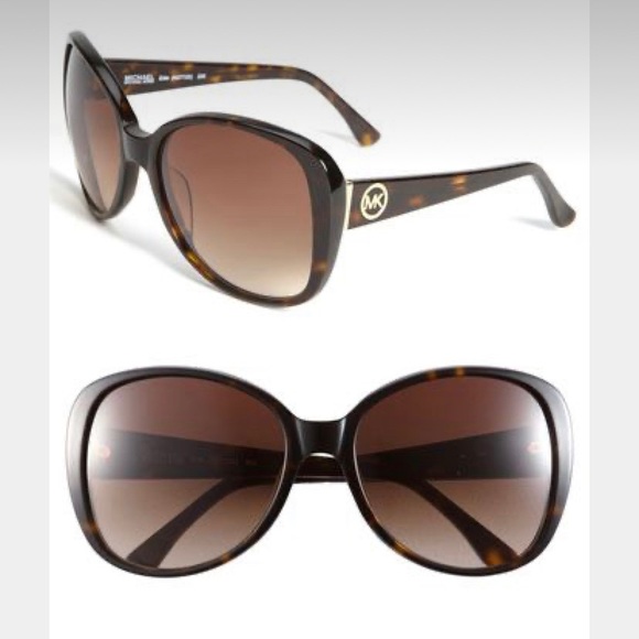 Michael Kors Sunglasses